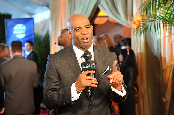 NFLHonorsAward_017