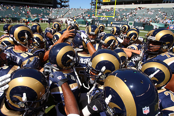 GNL_NFL_General069