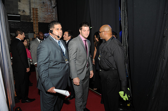 NFLHonorsAward_159