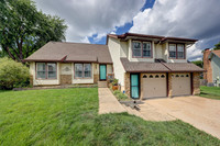 20250812 14702 W 65th Ter BSledd