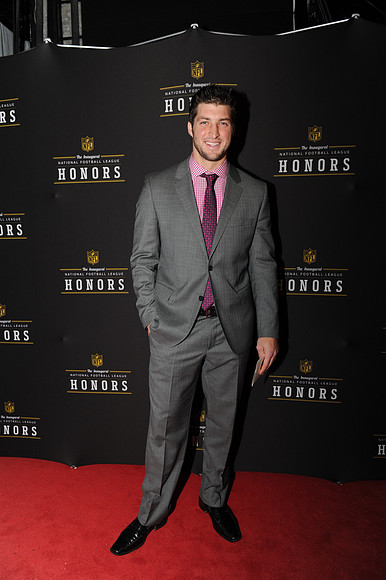 NFLHonorsAward_165