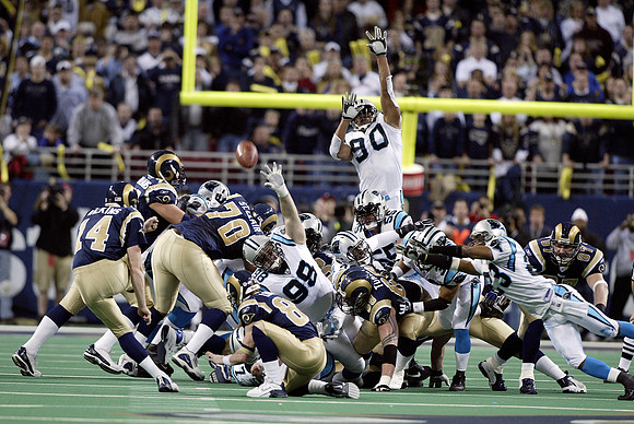 GNL_NFL_General054
