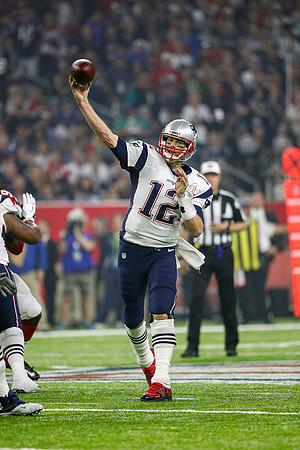 20170205_SuperBowl LI_1394