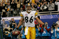 Super Bowl XV