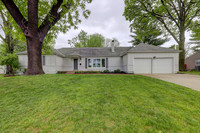 20240428 1004 W 96th Ter RDavis