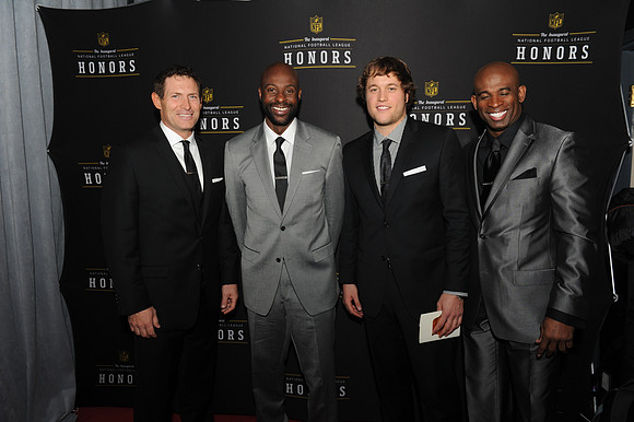 NFLHonorsAward_178