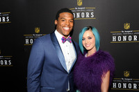 NFL Honors Award Show