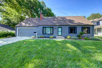 20240610 2908 Somerset Dr CHubele