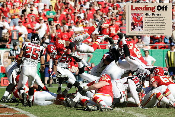 2004_SI_PriestHolmes
