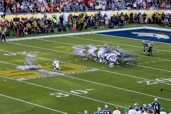 SuperBowl_50_008