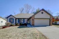 20250226 8811 N McGee St BSledd