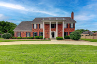 20240513 12300 Nieman Rd BSledd