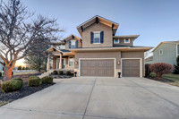 20250128 12324 W 162nd St BSledd