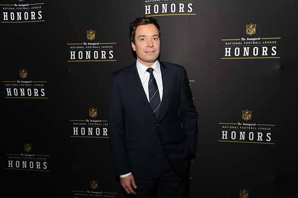 NFLHonorsAward_161